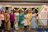 IASAP West Bengal Chapter